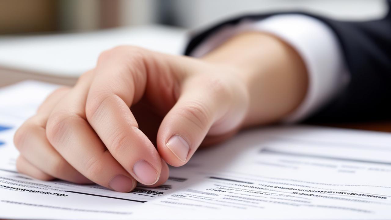 公司注册一般需要多长时间？