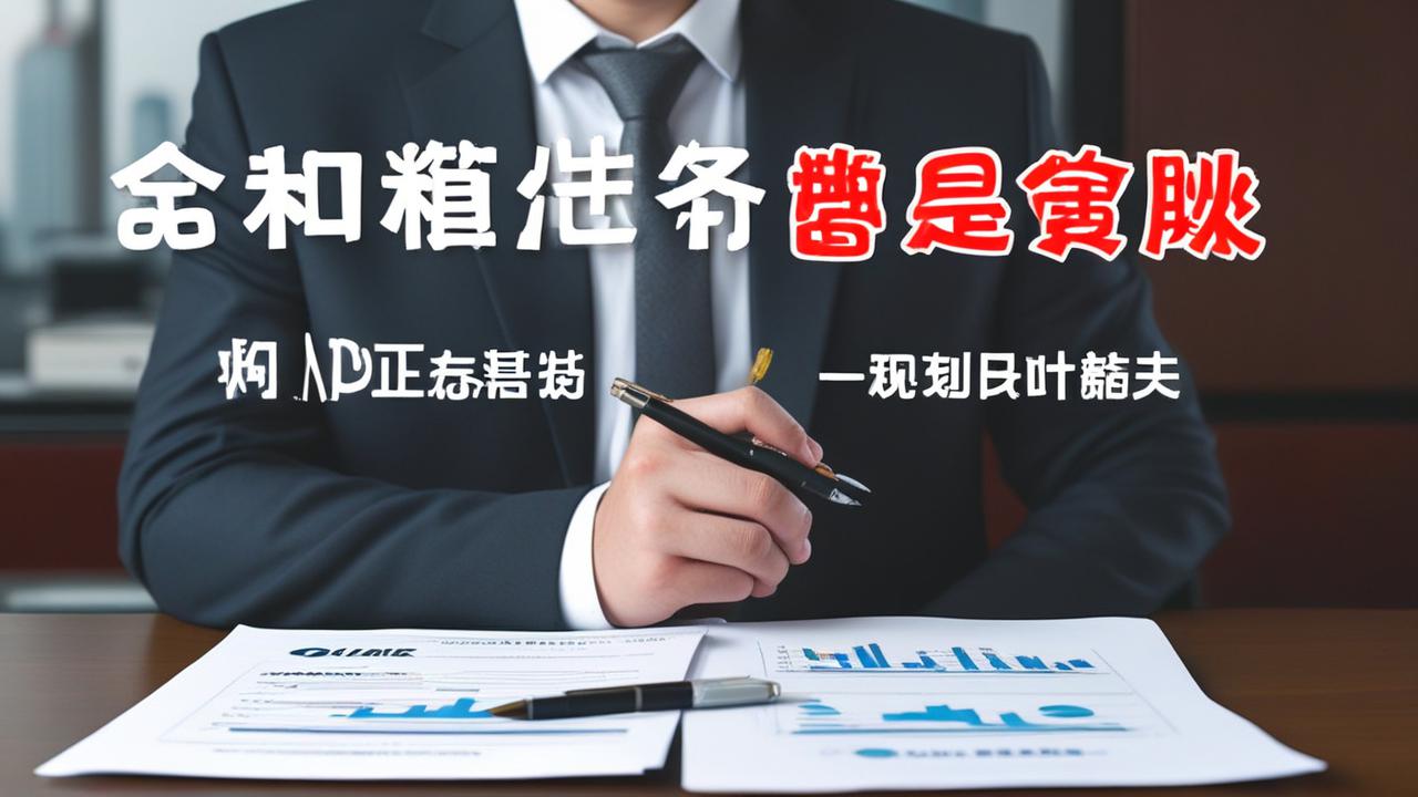 税收筹划业务是限地区还是全国都可以？