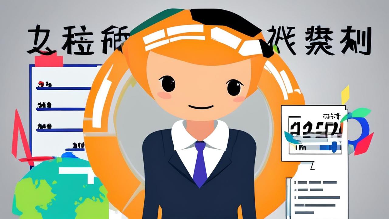 个人所得税税收筹划一般的费用是多少？