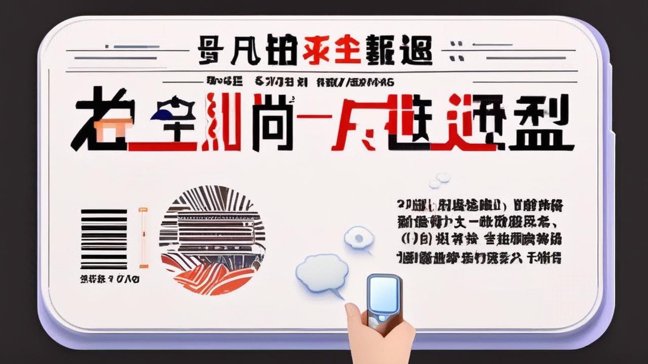 初次创业，该如何进行公司注册?