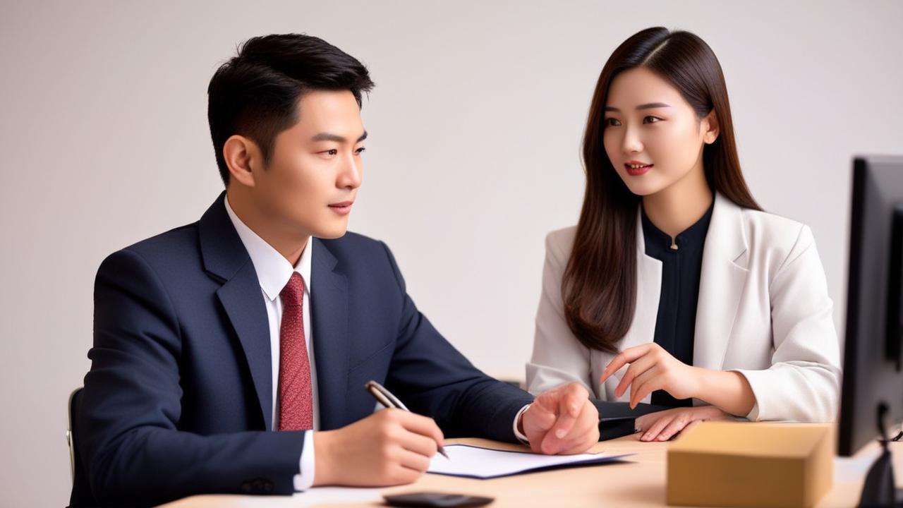 深圳公司注册后有哪些税务是不用缴纳的？