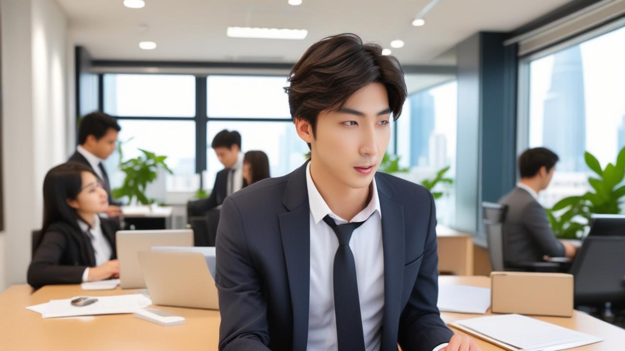 如何加快深圳公司注册速度？