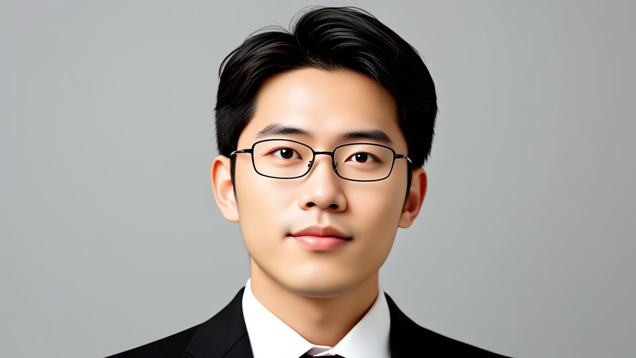 深圳公司注册注册资金能拿来用吗？