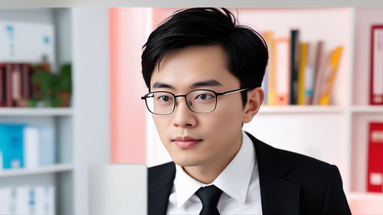 在深圳同一个地址可否注册2个公司