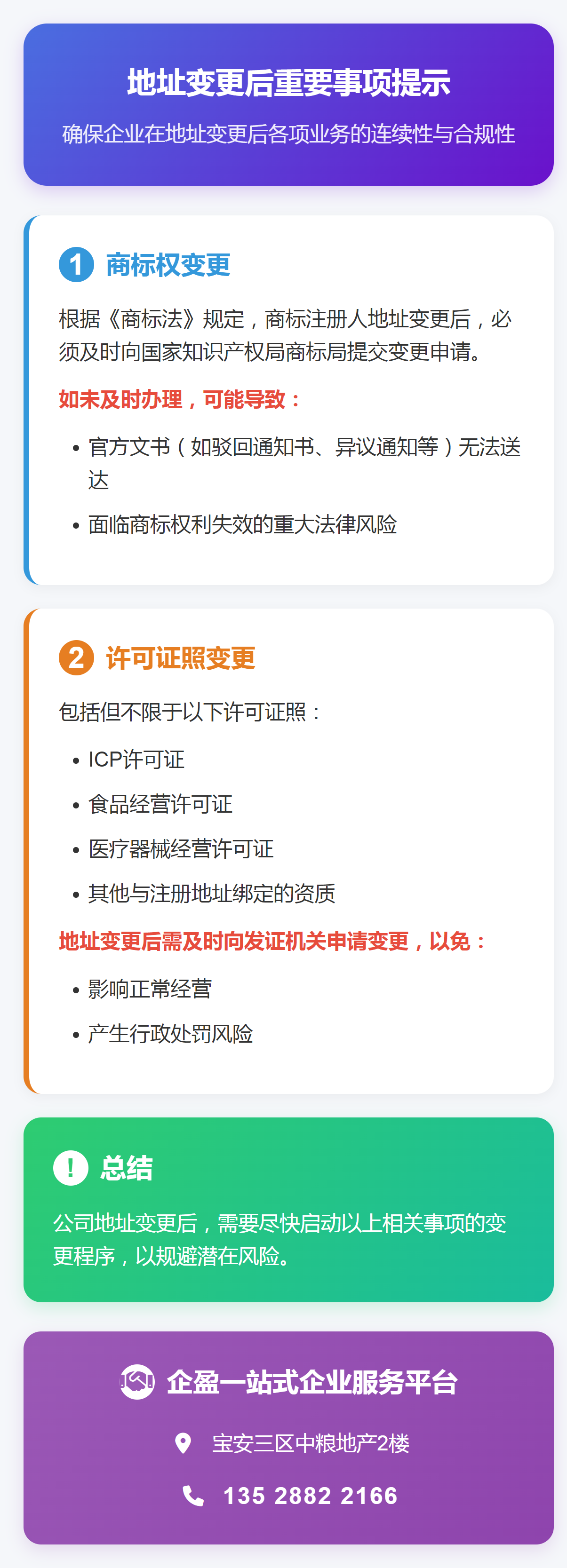 地址变更后重要事项提示2.png